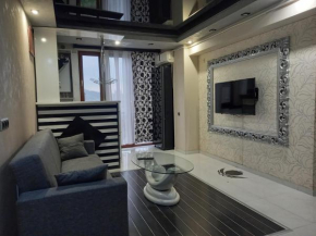 Gevorg's appartment